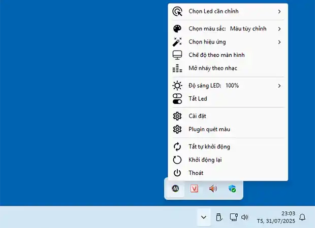setupapp